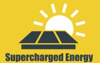 Supercharged Energy image 1